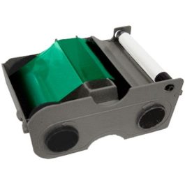 infrib0118_fargo_45104_monochrome_-_green_ribbon